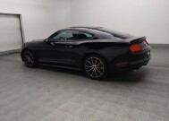 2015 Ford Mustang in Duluth, GA 30096 - 18149670 3