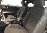 2015 Ford Mustang in Duluth, GA 30096 - 18149670 17