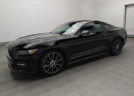 2015 Ford Mustang in Duluth, GA 30096 - 18149670 2