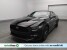 2015 Ford Mustang in Duluth, GA 30096 - 18149670