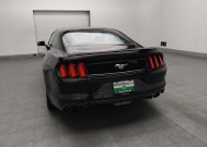 2015 Ford Mustang in Duluth, GA 30096 - 18149670 6