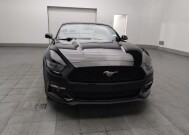 2015 Ford Mustang in Duluth, GA 30096 - 18149670 14