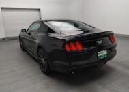 2015 Ford Mustang in Duluth, GA 30096 - 18149670 5