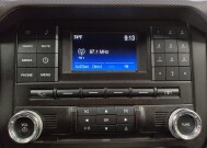 2015 Ford Mustang in Duluth, GA 30096 - 18149670 25