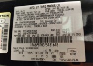 2015 Ford Mustang in Duluth, GA 30096 - 18149670 33