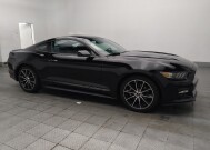 2015 Ford Mustang in Duluth, GA 30096 - 18149670 11