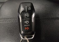 2015 Ford Mustang in Duluth, GA 30096 - 18149670 32