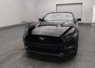 2015 Ford Mustang in Duluth, GA 30096 - 18149670 15