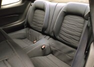 2015 Ford Mustang in Duluth, GA 30096 - 18149670 18