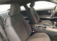 2015 Ford Mustang in Duluth, GA 30096 - 18149670 21