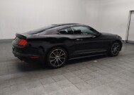 2015 Ford Mustang in Duluth, GA 30096 - 18149670 10