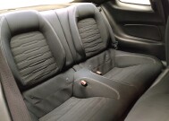 2015 Ford Mustang in Duluth, GA 30096 - 18149670 19