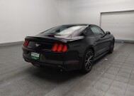2015 Ford Mustang in Duluth, GA 30096 - 18149670 9