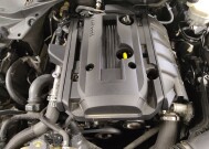 2015 Ford Mustang in Duluth, GA 30096 - 18149670 30