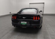 2015 Ford Mustang in Duluth, GA 30096 - 18149670 7