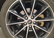 2015 Ford Mustang in Duluth, GA 30096 - 18149670 31