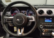 2015 Ford Mustang in Duluth, GA 30096 - 18149670 22