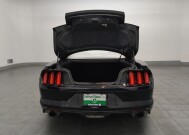 2015 Ford Mustang in Duluth, GA 30096 - 18149670 29