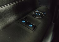 2015 Ford Mustang in Duluth, GA 30096 - 18149670 27