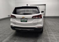2024 Chevrolet Equinox in Knoxville, TN 37923 - 18149671 7