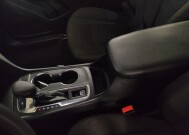 2024 Chevrolet Equinox in Knoxville, TN 37923 - 18149671 26