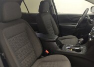 2024 Chevrolet Equinox in Knoxville, TN 37923 - 18149671 21