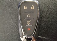2024 Chevrolet Equinox in Knoxville, TN 37923 - 18149671 32