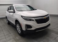 2024 Chevrolet Equinox in Knoxville, TN 37923 - 18149671 13