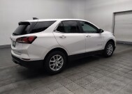2024 Chevrolet Equinox in Knoxville, TN 37923 - 18149671 10
