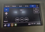 2024 Chevrolet Equinox in Knoxville, TN 37923 - 18149671 25
