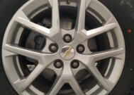 2024 Chevrolet Equinox in Knoxville, TN 37923 - 18149671 31