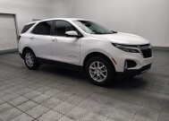 2024 Chevrolet Equinox in Knoxville, TN 37923 - 18149671 11