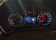 2024 Chevrolet Equinox in Knoxville, TN 37923 - 18149671 23