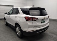 2024 Chevrolet Equinox in Knoxville, TN 37923 - 18149671 5