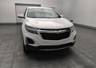 2024 Chevrolet Equinox in Knoxville, TN 37923 - 18149671 14