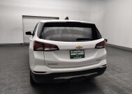 2024 Chevrolet Equinox in Knoxville, TN 37923 - 18149671 6