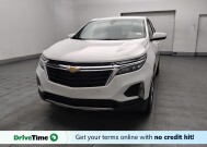 2024 Chevrolet Equinox in Knoxville, TN 37923 - 18149671 1
