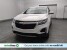 2024 Chevrolet Equinox in Knoxville, TN 37923 - 18149671