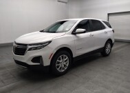 2024 Chevrolet Equinox in Knoxville, TN 37923 - 18149671 2