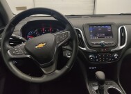 2024 Chevrolet Equinox in Knoxville, TN 37923 - 18149671 22