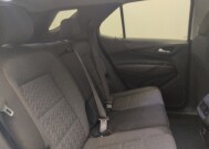 2024 Chevrolet Equinox in Knoxville, TN 37923 - 18149671 19