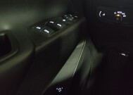 2024 Chevrolet Equinox in Knoxville, TN 37923 - 18149671 27