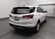 2024 Chevrolet Equinox in Knoxville, TN 37923 - 18149671 9