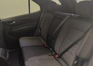 2024 Chevrolet Equinox in Knoxville, TN 37923 - 18149671 18