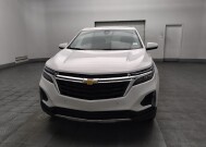 2024 Chevrolet Equinox in Knoxville, TN 37923 - 18149671 15