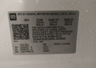 2024 Chevrolet Equinox in Knoxville, TN 37923 - 18149671 33