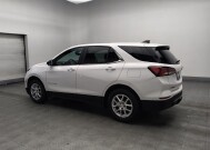 2024 Chevrolet Equinox in Knoxville, TN 37923 - 18149671 3