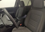 2024 Chevrolet Equinox in Knoxville, TN 37923 - 18149671 17