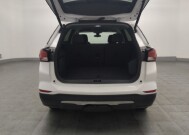 2024 Chevrolet Equinox in Knoxville, TN 37923 - 18149671 29