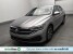 2023 Volkswagen Jetta in Knoxville, TN 37923 - 18149672